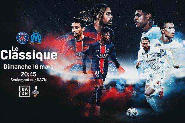 博鱼APP-马赛倒酒反抗巴黎，“法国德比”背后的意识形态之争