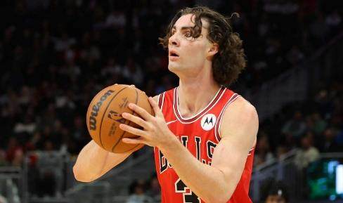 博鱼体育-合同年末期表现爆发 均薪3000万是吉迪今夏目标