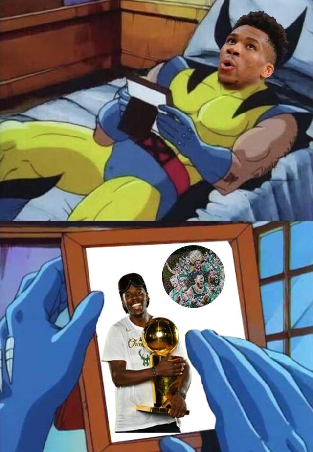 1718704201841098150.jpg 202406181613306568.jpg