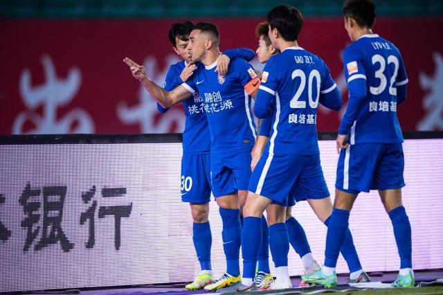 1663673244553077700.jpg 1572963357752164362.jpg