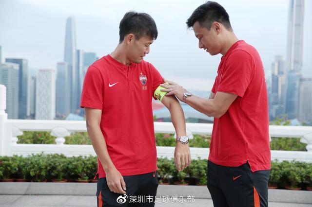 1653491929831091126.jpg 720f970egy1h2l1b5ubt8j21900u0dks.jpg