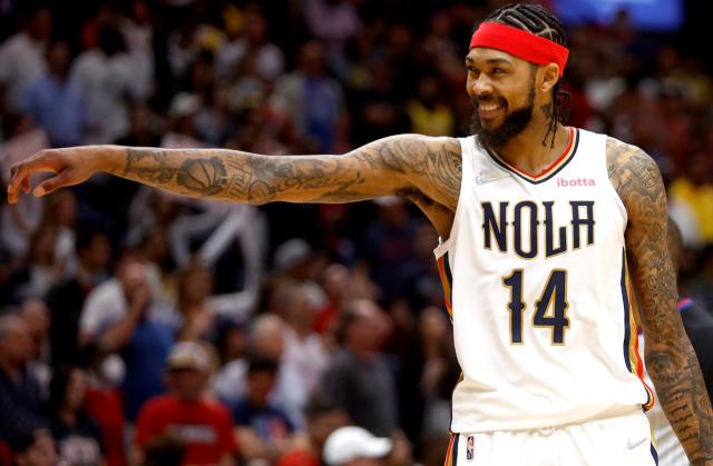 1648459101715056363.png 微信截图_20220328171714.png