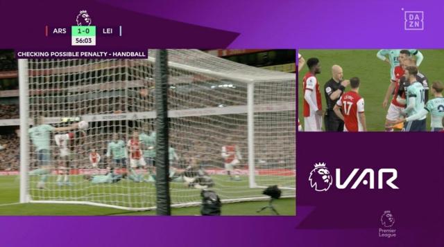 1647215844670091163.png image.png