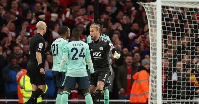 1647215864821066065.png image.png