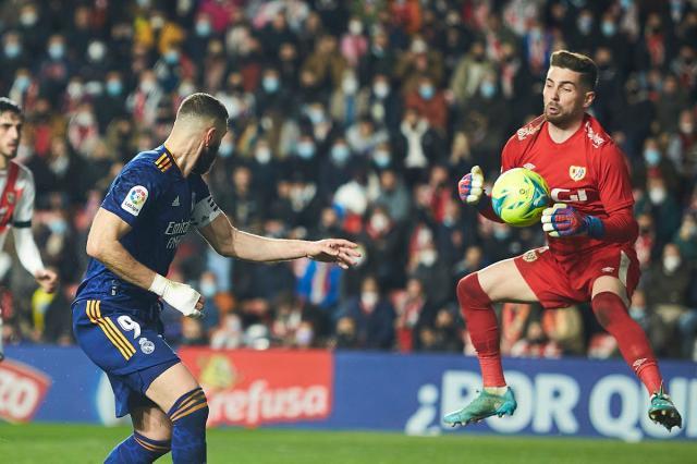 1645922090348084669.jpg 1238785270.0.jpg