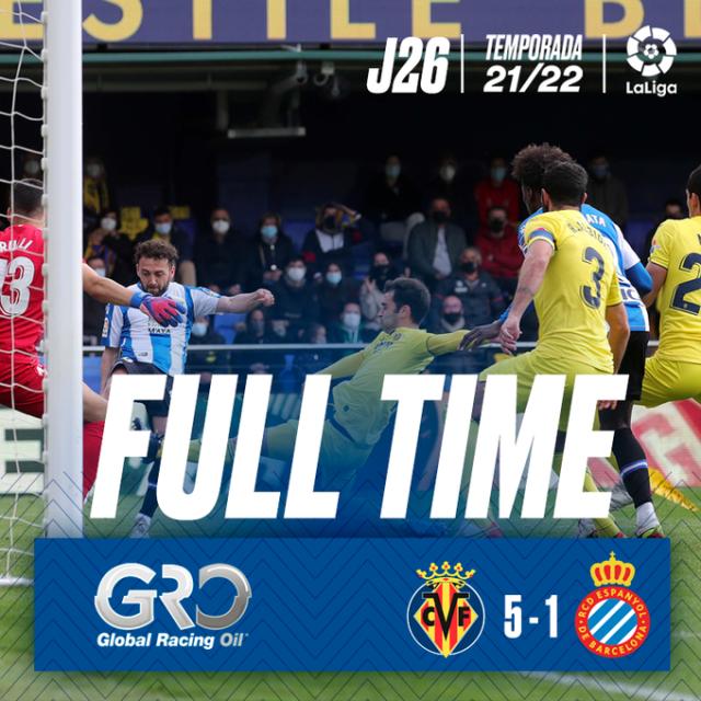 1646001088150021475.png FMnHB02XsAIgijG.png