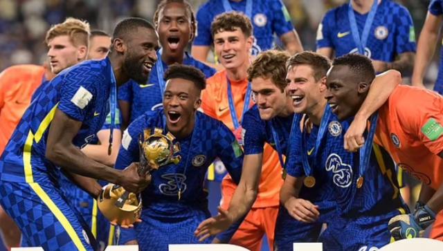 1644758785882018049.png 1.png