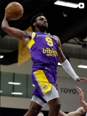 博鱼APP-布朗尼G联盟钻人缝过人迅猛暴起大力战斧！老詹转发😤😤😤