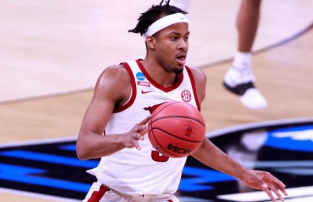 博鱼下载-准状元坎宁安的皮蓬？想找高质量拼图选他不会错