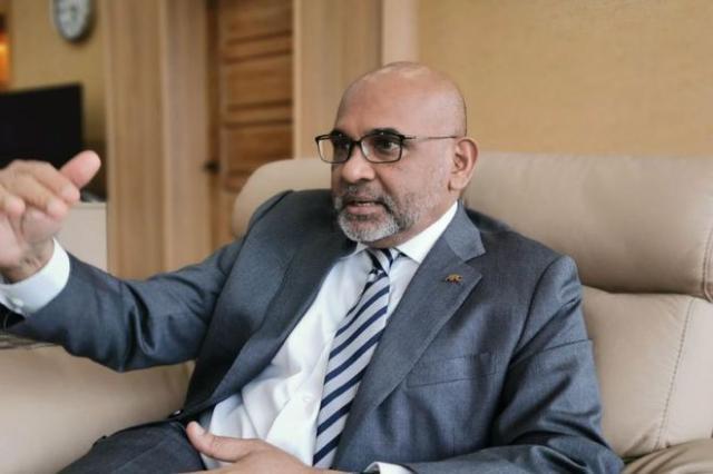 博鱼APP-40强赛再延期？亚足联有话说 不执行“多数”原则