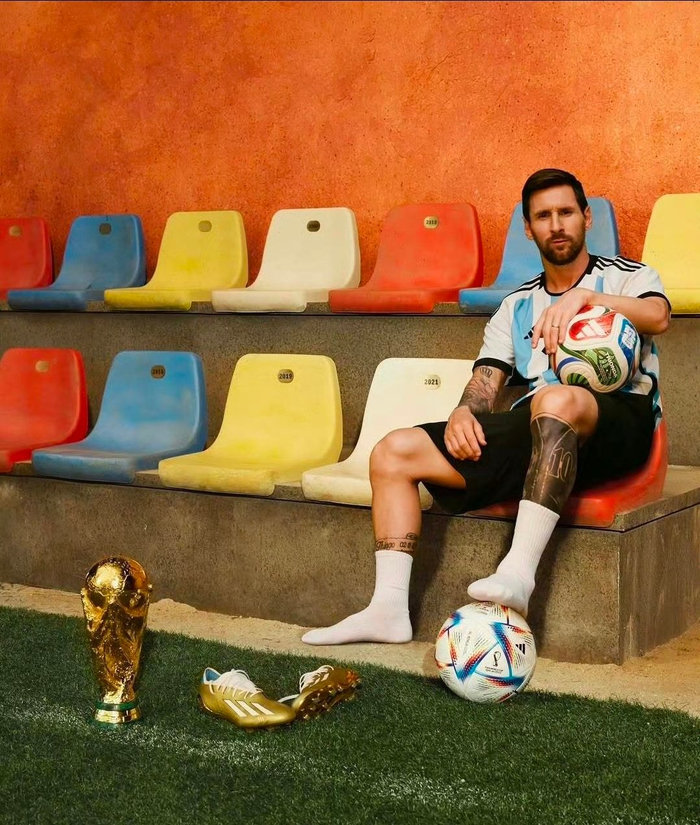 博鱼下载-阿根廷全队拒战西班牙，伯纳乌取消欧美杯赛事|世界杯|多哈|圣地亚哥-伯纳乌足球场|皇家马德里|比赛_新浪体育_新浪新闻